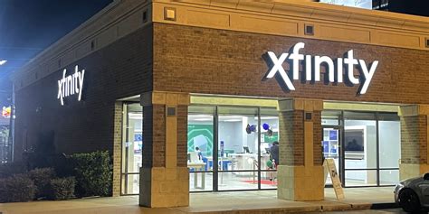 Enjoy nationwide 5G on the latest phones or the phone you already own and love with Xfinity Mobile. . Xfinity mobile stores near me